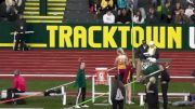 Pole Vault (Montana - Oregon Relays)