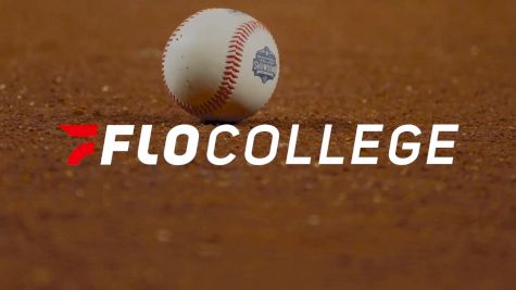 Replay: Josh's PT Test  - 2025 Josh's PT Test NGSP | Nov 19 @ 1 PM