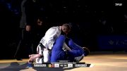 Replay: FINALS (Português) - 2024 IBJJF The Crown | Nov 17 @ 11 AM