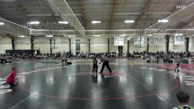 67.7 lbs Rr Rnd 3 - Nathaniel Riley, 84 Athletes vs Cade Fulwider, Legacy Wrestling