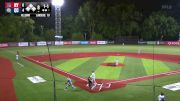 Replay: Home - 2024 New York Boulders vs Quebec Capitales | Jul 9 @ 9 PM