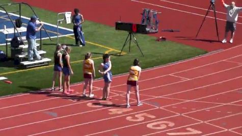 G 3200 (Federal Way)