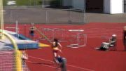 Pole Vault (Federal Way)