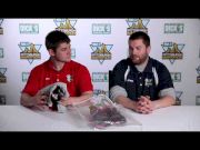 Gear Check Informational Video