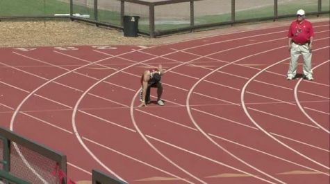 M 100 H01 (Loren Pilorin FTW)