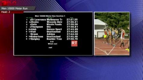 M 10K H02 (Alistair Brownlee 28:32)