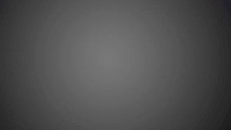 Workout Wednesday: R-Athletics "The Post Season Prep"