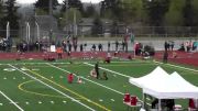 G 300H (Lake Washington Invite)