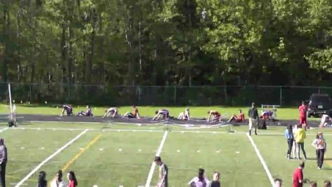 B 300H (Puyallup - H01)