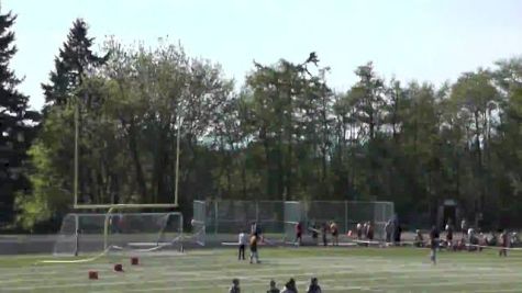 B 300H (Puyallup - H02)