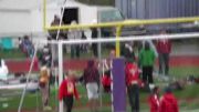 Pole Vault (Lake Washington Invite)