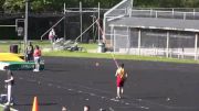 Pole Vault (Puyallup)