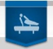 Men's NCAA National Championships Qualifiers Announced