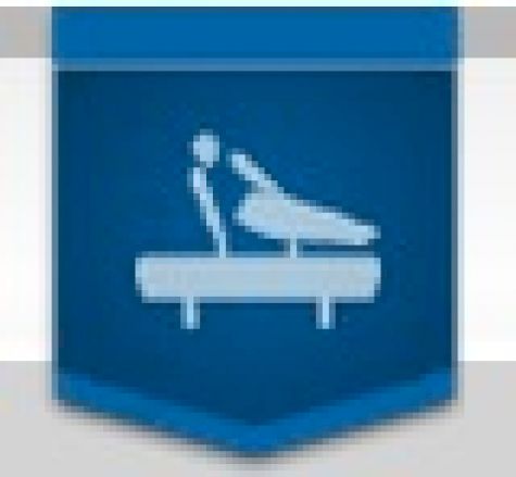 Men's NCAA National Championships Qualifiers Announced