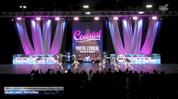 Replay: Hall C1 - 2026 Coastal at the Capitol Super Nationals | Feb 22 @ 8 AM