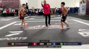 Sthefany Vitoria Gonçalves Ferna vs Camile Butiere 2024 ADCC Balneario Open