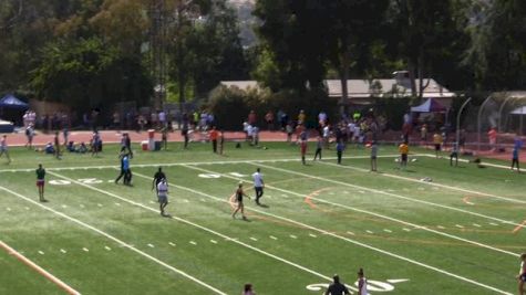 1500m Men-Oxy Invite-Heat 1