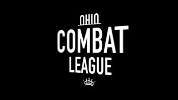 Full Replay - Ohio Combat League 3