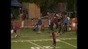 3000m Steeplechase Men-Oxy Invite