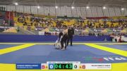 WILLIAN ROBERTO CAMPOS vs JEFFERSON FERREIRA CARDOZO 2026 FPJJ Circuito Paulista GI Etapa 3