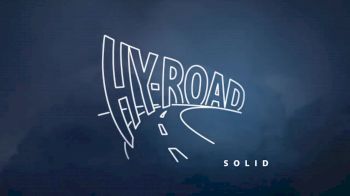 Product Showcase - Storm Hy-Road Solid