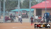 Replay: West Texas A&M vs UT Permian Basin - DH - 2025 West Texas A&M vs UT Permian Basin | Mar 15 @ 3 PM