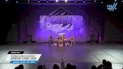 Synergy Dance Academy - Junior Coed Jazz [2025 Junior - Jazz - Small Day 1] 2025 Power Dance Grand Nationals