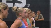 Women - IE20 Heat 2