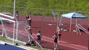 Pole Vault (LeAnn - Sub-Districts)