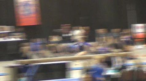 Infinate Bounds (Chayse Capps) - 4th 9775