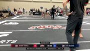 Luke Mezher vs Justin Howell 2025 ADCC Orlando Open/Youth Trials