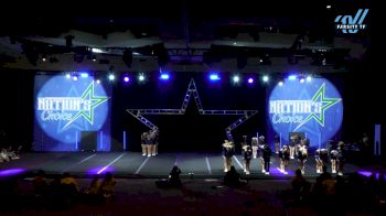 ICE - Super Freeze [2023 L4 Junior Day 1] 2023 Nation's Choice Grand Nationals