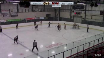 Replay: Home - 2025 Princeton vs Kelowna | Sep 6 @ 7 PM