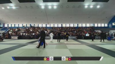 CAIO NEMETALA SANTOS FAGUNDES vs LINCOLN DE SOUZA 2026 FJJ Rio Carioca