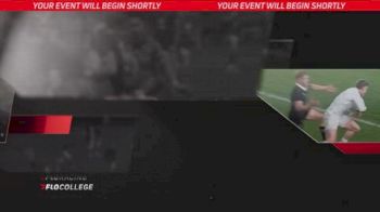 Replay: ngsp-192999-lt20250825-us-west-2-stream-15 - 2025 ngsp-lt20250825-us-west-2-01 | Aug 25 @ 11 AM