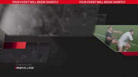 Replay: ngsp-192999-lt20250825-us-west-2-stream-15 - 2025 ngsp-lt20250825-us-west-2-01 | Aug 25 @ 11 AM