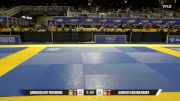 Lincoln Elliott Rutkowski vs Albrecht Carlton Roeser 2026 Pan Kids Jiu-Jitsu IBJJF Championship