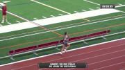 Replay: Doc Jopson Invitational | Mar 27 @ 6 PM