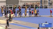 High School Boys' 60m, Finals 17