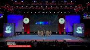 Cheergyms.com - PrimeTime [2026 L6 Limited Senior XSmall Coed Semis] 2026 The Cheerleading Worlds