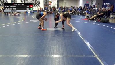 170 lbs Consy 4 - Allison Neeper, Curwensville vs Skarlet Hinton, Trinity