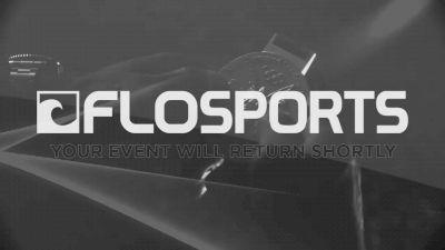 Lanes 19-20 - Qualifying Round 1, Squad B