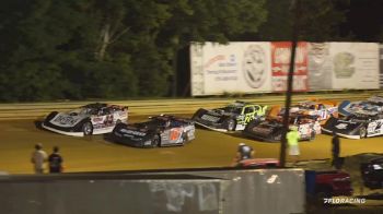 Full Replay | Southern Nationals at Wythe Raceway 7/13/24