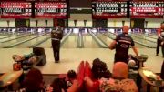 Replay: West Region - 2022 PBA Players Championship - Qualifying Round 3