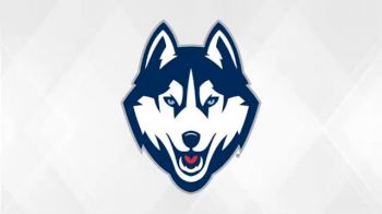 Replay: Yale vs Connecticut - 2021 Yale vs UConn | Sep 14 @ 7 PM