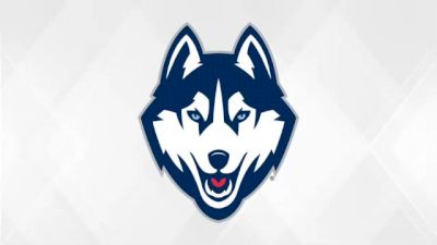 Replay: Yale vs Connecticut - 2021 Yale vs UConn | Sep 14 @ 7 PM
