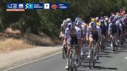 Watch In Canada: 2025 Tour Down Under - Stage 2