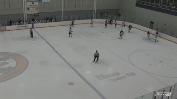 Replay: Esther-Blondin vs Trois-Rivieres | Aug 16 @ 7 PM