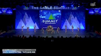 South Texas Strutters - Youth Elite Jazz [2026 Youth - Premier - Jazz - Large Semis] 2026 The Dance Summit