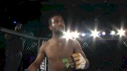 Jahmar Whitehead vs. Keion Lucas - V3Fights 69 Replay